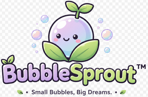 BubbleSprout™